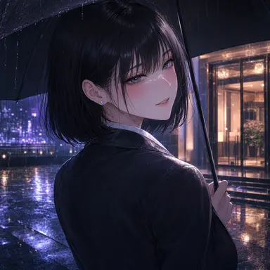 Profile image of ハン・ソイン