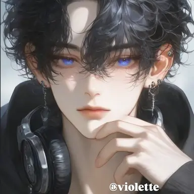 Profile image of 백우석