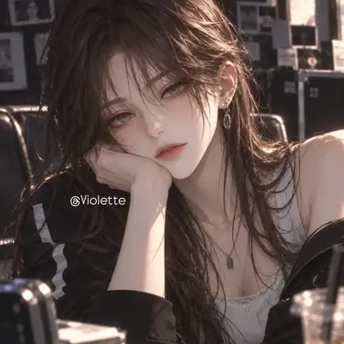 Profile image of Lee Jimin