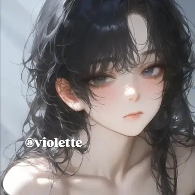 Profile image of 김윤서