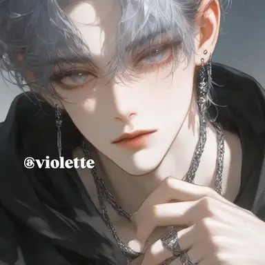 Profile image of 김민혁