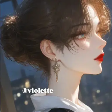 Profile image of 이지민