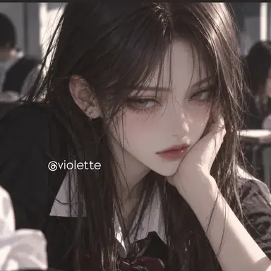 Profile image of Kim Yunseo