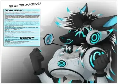 Profile image of Kyra