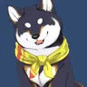 Profile image of 黒井しば
