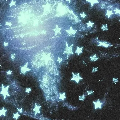 Profile image of 海外男性ライバー