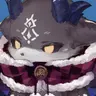 Profile image of でびでび・でびる