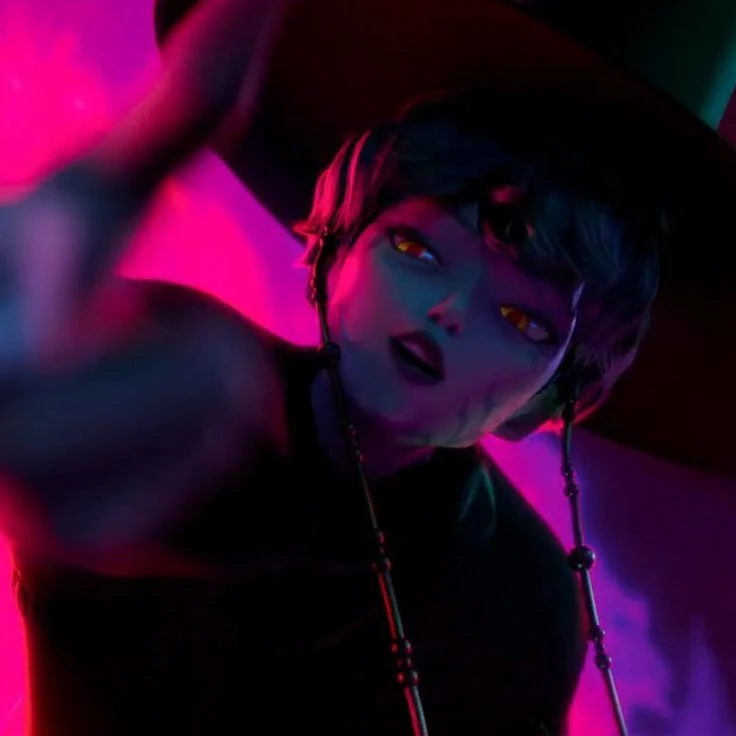 베이비