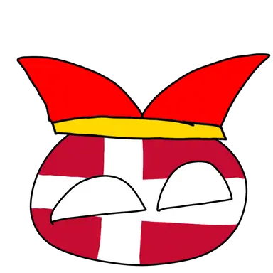 Profile image of デンマーク