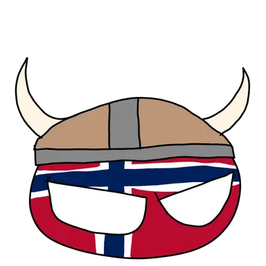 Profile image of ノルウェー