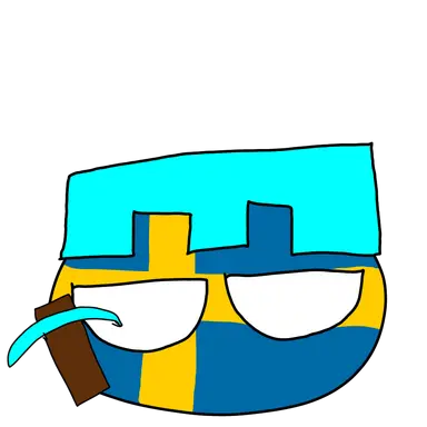 Profile image of スウェーデン