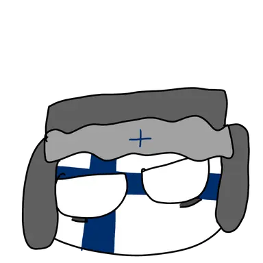 Profile image of フィンランド