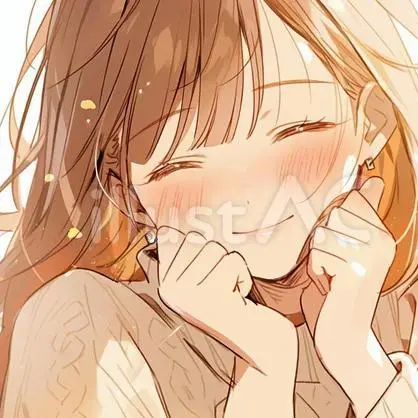 UsefulVale9065의 年上社長と年下女子大生彼女