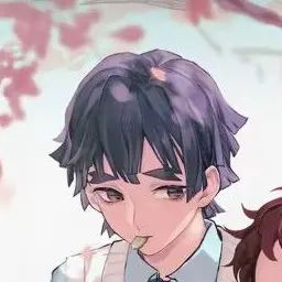 Profile image of 善照