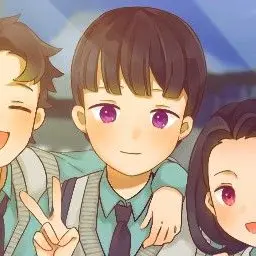 Profile image of カナタ