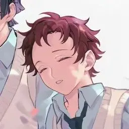 Profile image of 炭彦