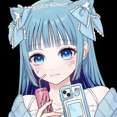 Profile image of 彩奈