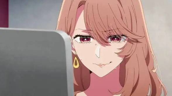 Profile image of Miyako Saito