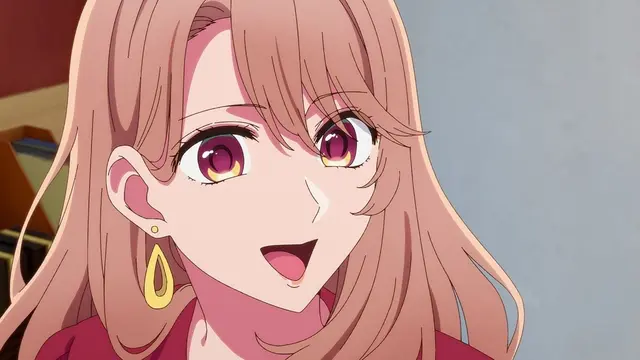 Profile image of Miyako Saito