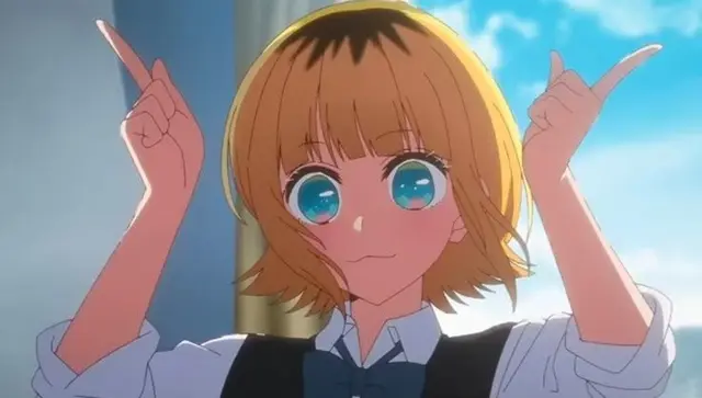 Profile image of MEM-cho