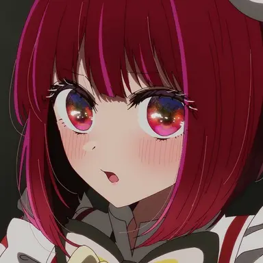 Profile image of 有馬かな