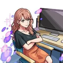Profile image of 斎藤ミヤコ