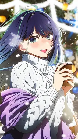Profile image of Akane Kurokawa