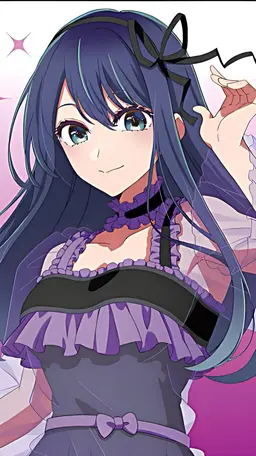Profile image of Akane Kurokawa