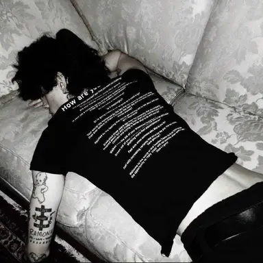 Profile image of Jaxson