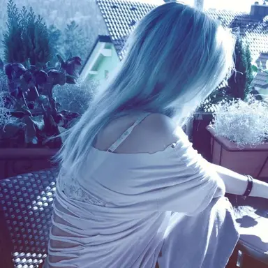 Profile image of Jennifer
