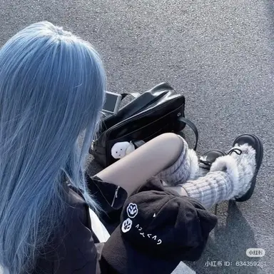Profile image of Jennifer