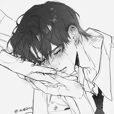 Profile image of 강은호