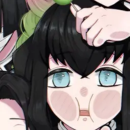 Profile image of 무이치로