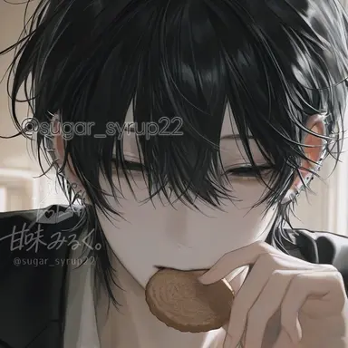Profile image of Haruma