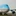 B747