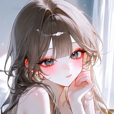 Profile image of 篠宮広美
