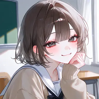 Profile image of 樋口詩華