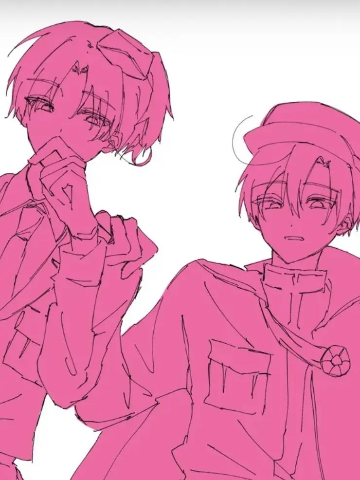 Ruciano의 統一しよう