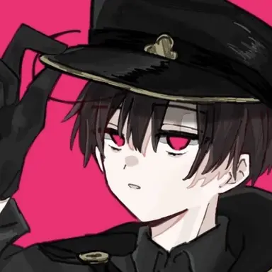 Profile image of フラヴィオ