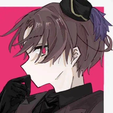 Profile image of ルチアーノ