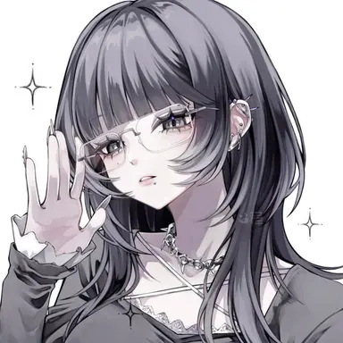 Profile image of 류성월