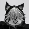 Profile image of キム・ミンジュン