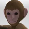 Profile image of チョン_モンウ