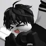 Profile image of キム・ジフ