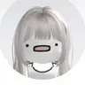 Profile image of ユ・ジア