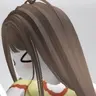 Profile image of ウ・スジ