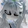 Profile image of イム・イェウン