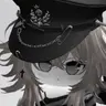 Profile image of キム・ガヨン