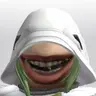 Profile image of ユン・ジフ