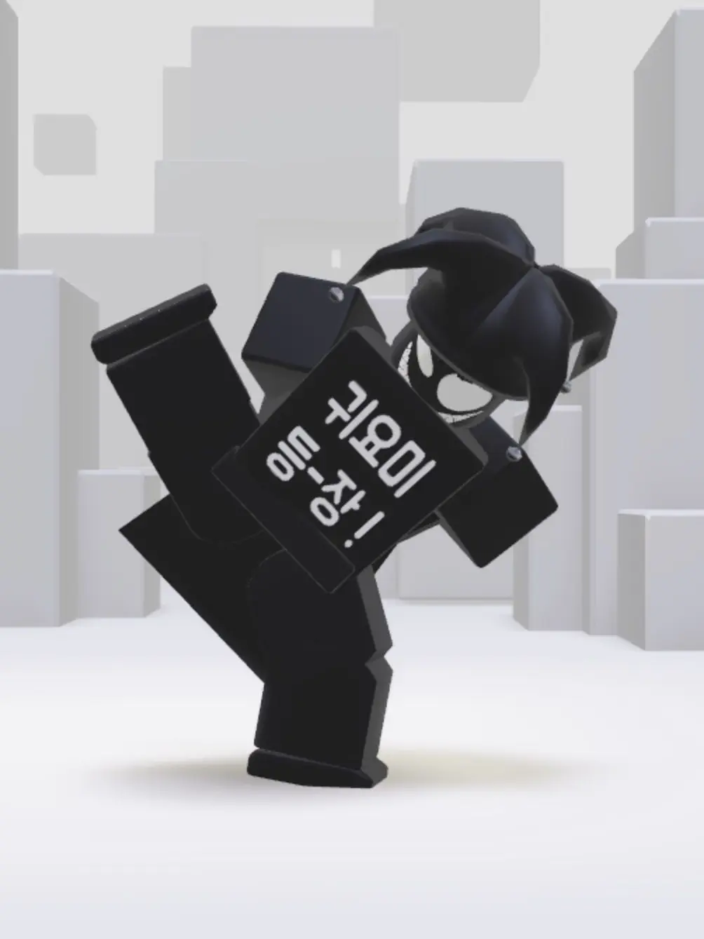 OfficialZeti의 잼민이들끼리만 가는 일본여행!